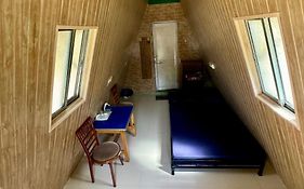 Nalari Resort